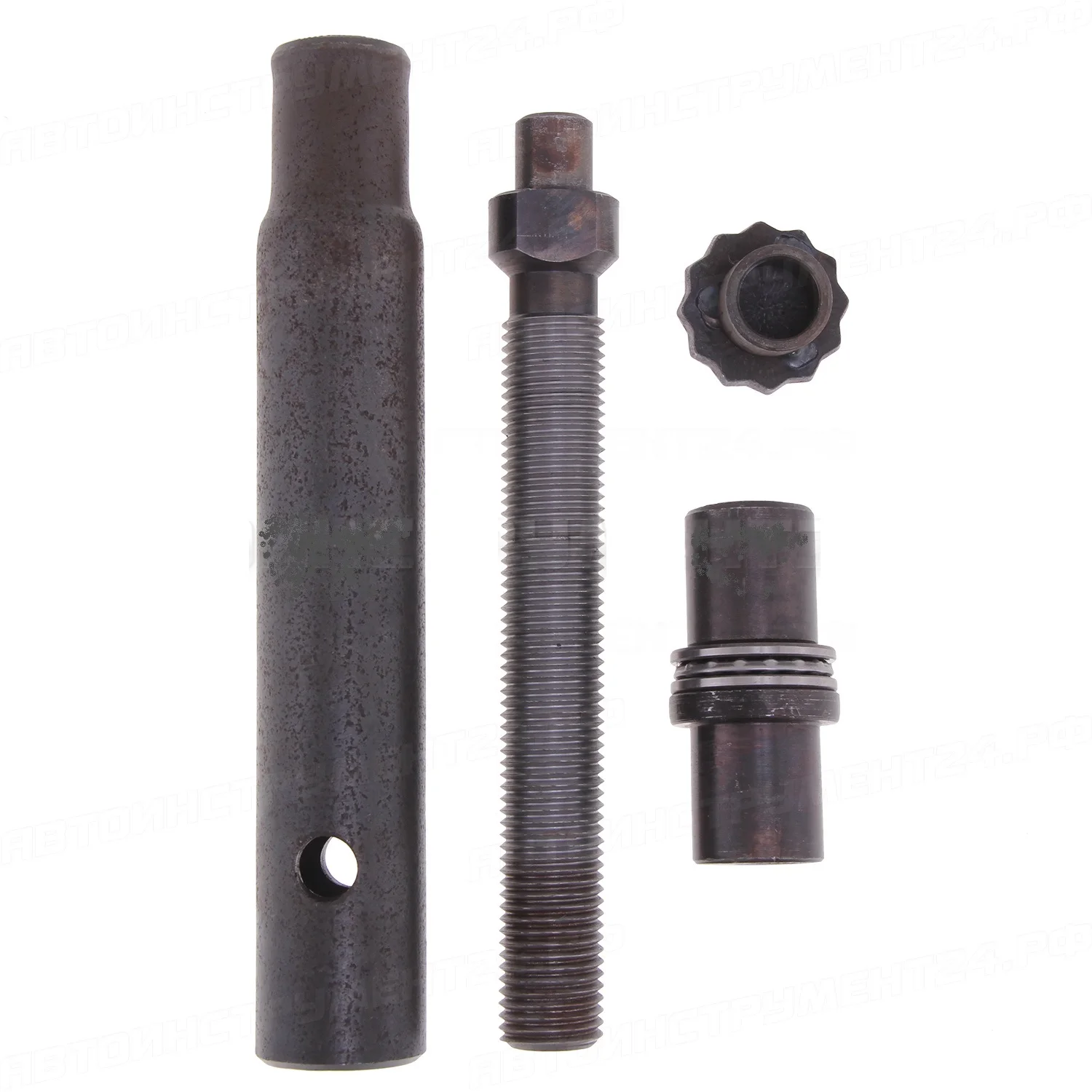 растяжка винтовая 360мм (автом). растяжитель для мужской обуви деревянный, dasco a1631das 2 way. растяжитель для обуви винтовой dasco two way, бук. растяжка винтовая 360мм (автом). ) (41/47).