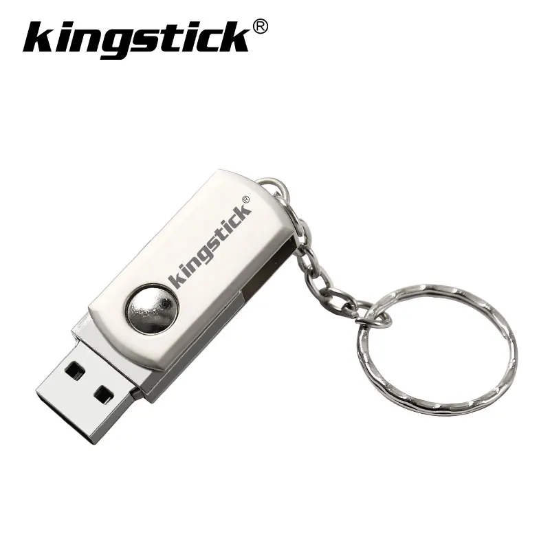 

USB Flash Drive 8GB/16GB/32GB/64GB/128GB Pen Drive Pendrive USB 2.0 Flash Drive Memory stick USB disk 2 Color