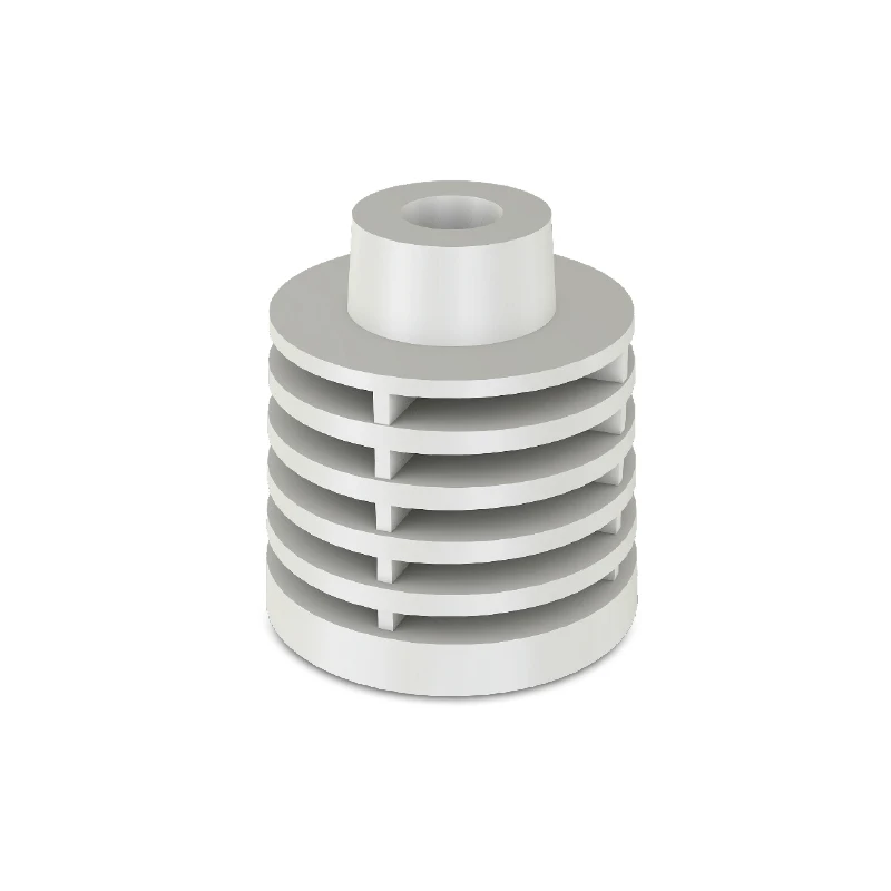 

URINAL CLEAN WATER INLET GASKET 12 MM
