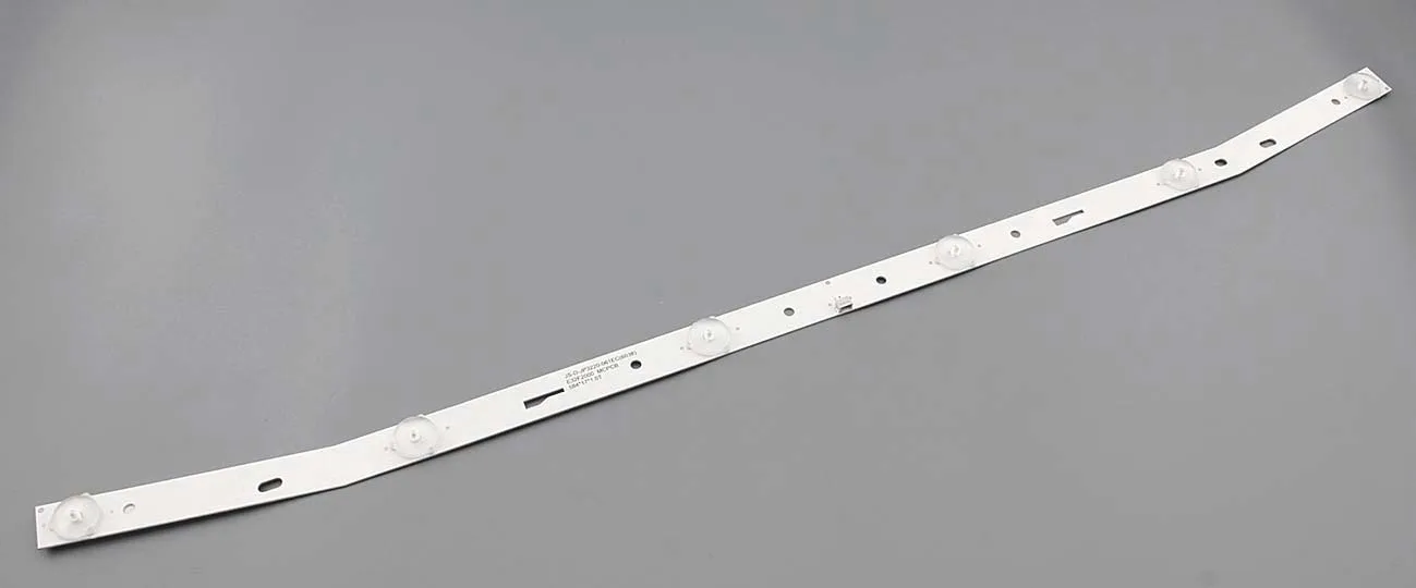 LED подсветка KESPA YUM-32 | Электроника