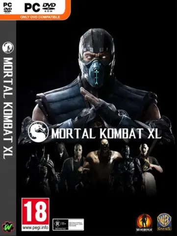 Game Xbox 360 Mortal Kombat 9 Eng used уценка - AliExpress