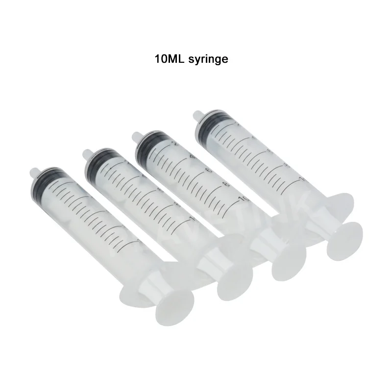 Plavetink 4 Color CISS Ink System For Brother DCP-J140W 145C 165C 185C 195C 197C 365CN 375CW Printer LC 65 Continuous ink Tank | Компьютеры