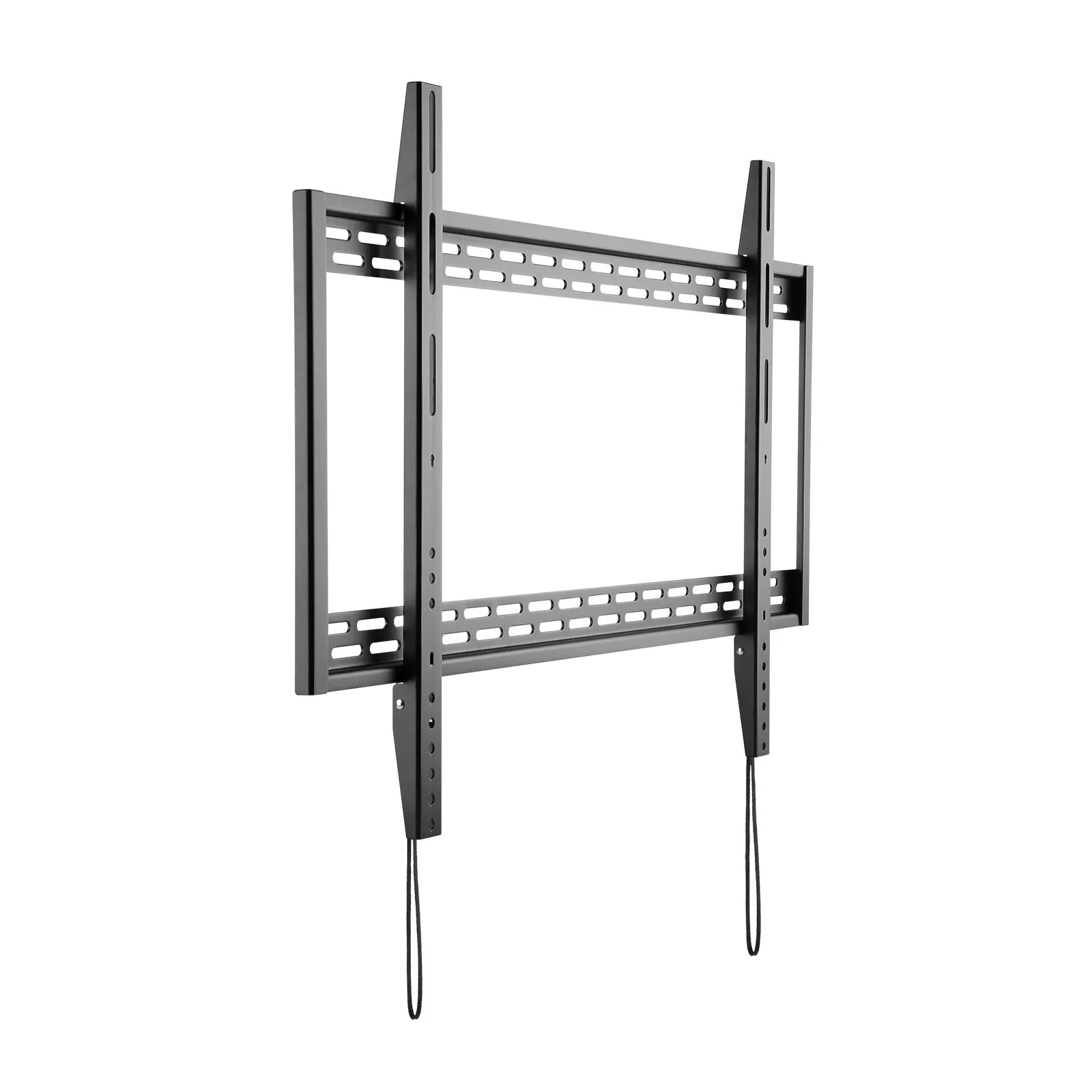 Soporte ТВ настенный фиксированный 32 мм VESA 900x600 Lp41130f-b | Электроника