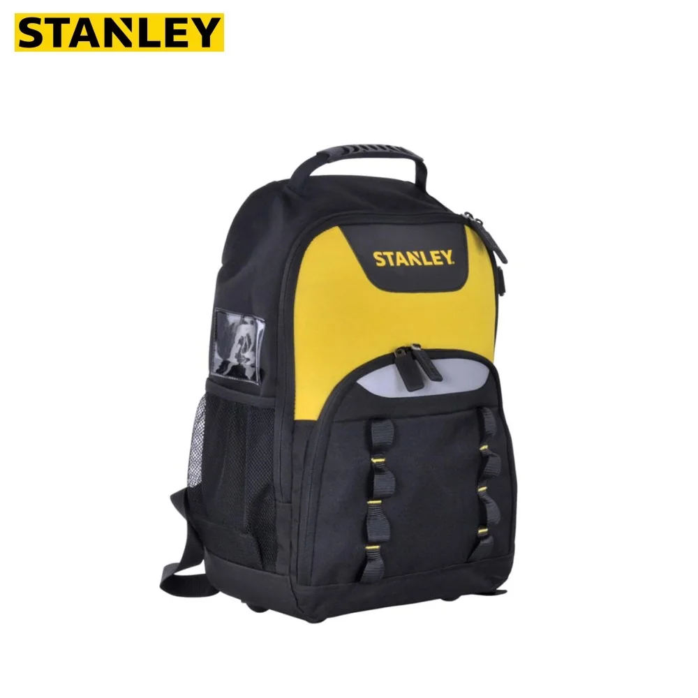 Рюкзак для инструмента Stanley STST1-72335 | Инструменты