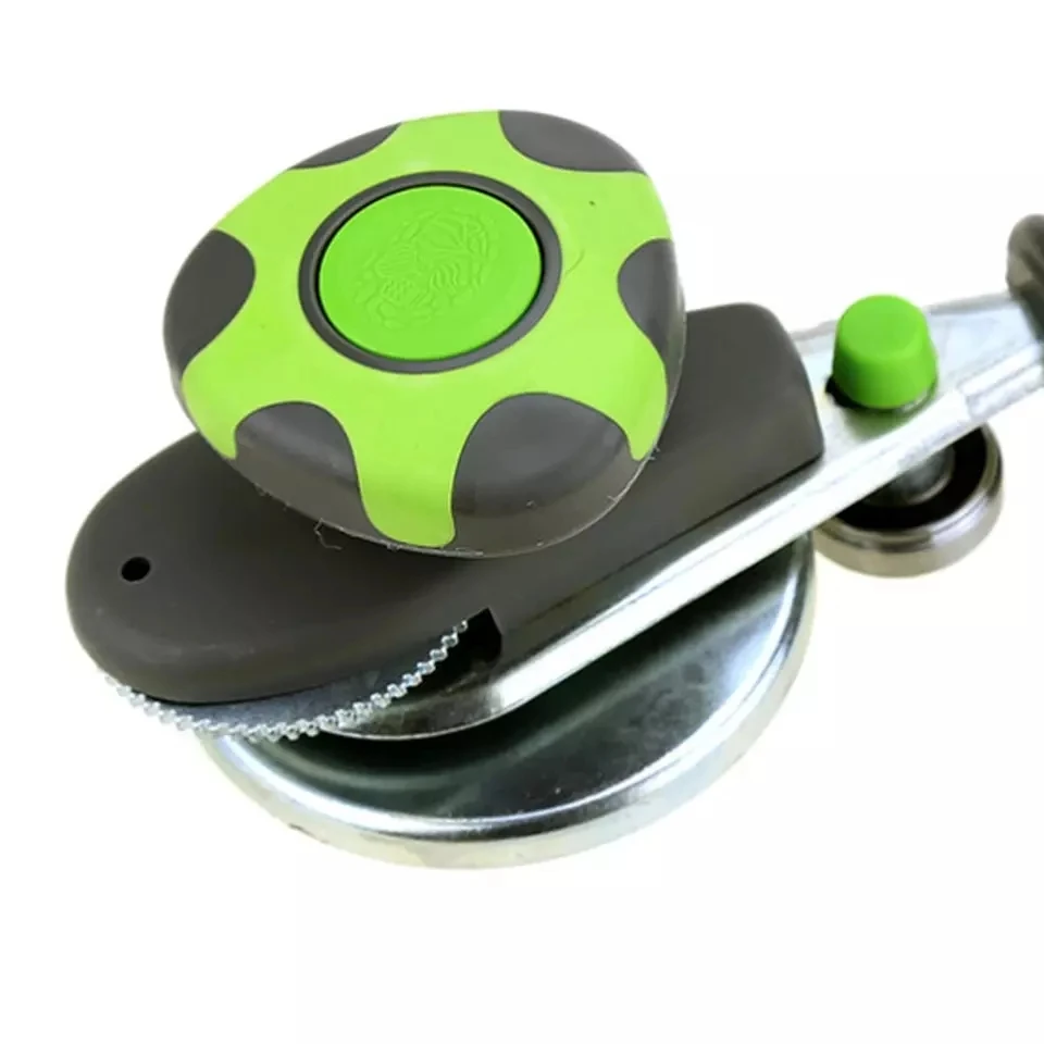 закаточная машинка щелчок иваныч. закаточная машинка москвичка автомат. щелчок закаточная машинка автоматическая. машинка закаточная «щелчок». машинка закаточная щелчок автоматическая москвичка.