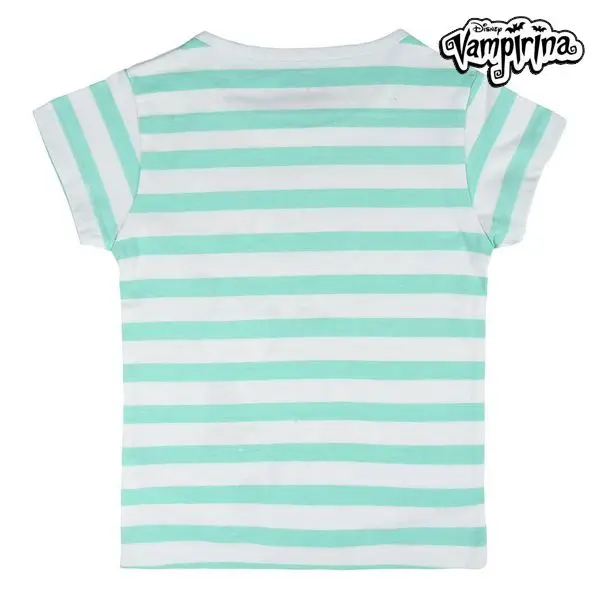 Летняя Пижама Vampirina 73466 |