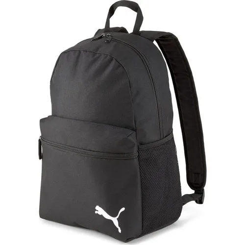 Puma Teamgoal 23 рюкзак сумка 07685503 Оригинальный бренд новые модные высокого качества