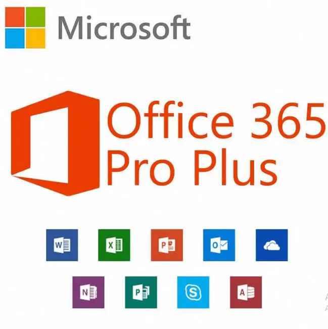 

Office 365 lifetime 5 devices + Space 5 TB ondrive on Internet-PC-mac-Windows Android