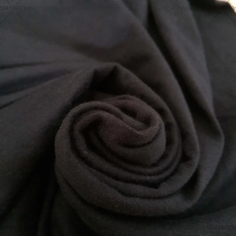 

drunken panda T Shirt Cotton New XS L M Xl Xxl Xxxl 2019 Newest Fashion Mens Womens Print Cotton O Ne Shirts