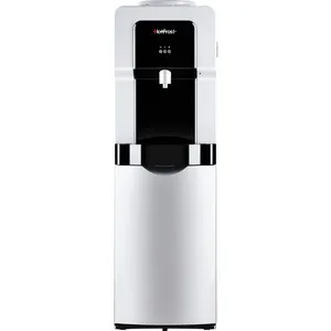Кулер для воды Hotfrost V900CS | Бытовая техника