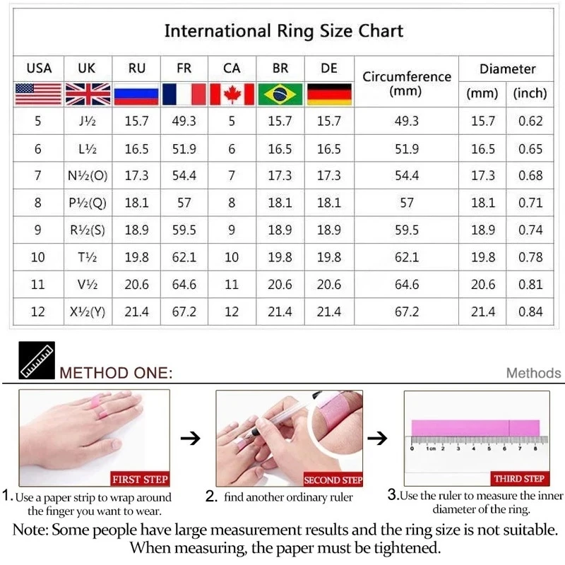 Silver Plated Brilliant Cut Moissanite Crystal Prong Setting Open Couple Ring For Men Women Engagement Wedding Band Anniversary images - 6