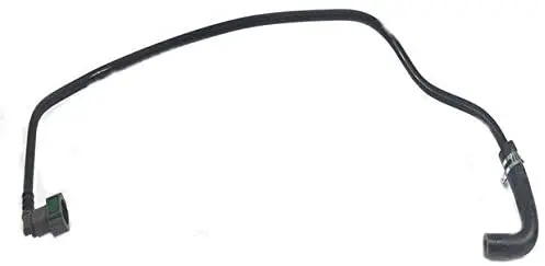 

Fuel Line Hose Pipe For Doblo-1. 1,9JTD Oe 46819983