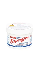 dax supergro hair extender booster anti hair loss treatment hair growth products unisex 198 g health care products