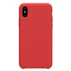 Чехол-накладка Nillkin Flex case для Iphone X Iphone XS