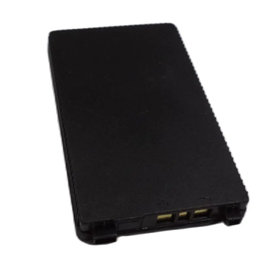 Аккумулятор BST-30 для Sony Ericsson F500 J200c K300a K500c K508 K700 T220 T226 T230 T237 T238 Z200 Z208 Z500 | Мобильные