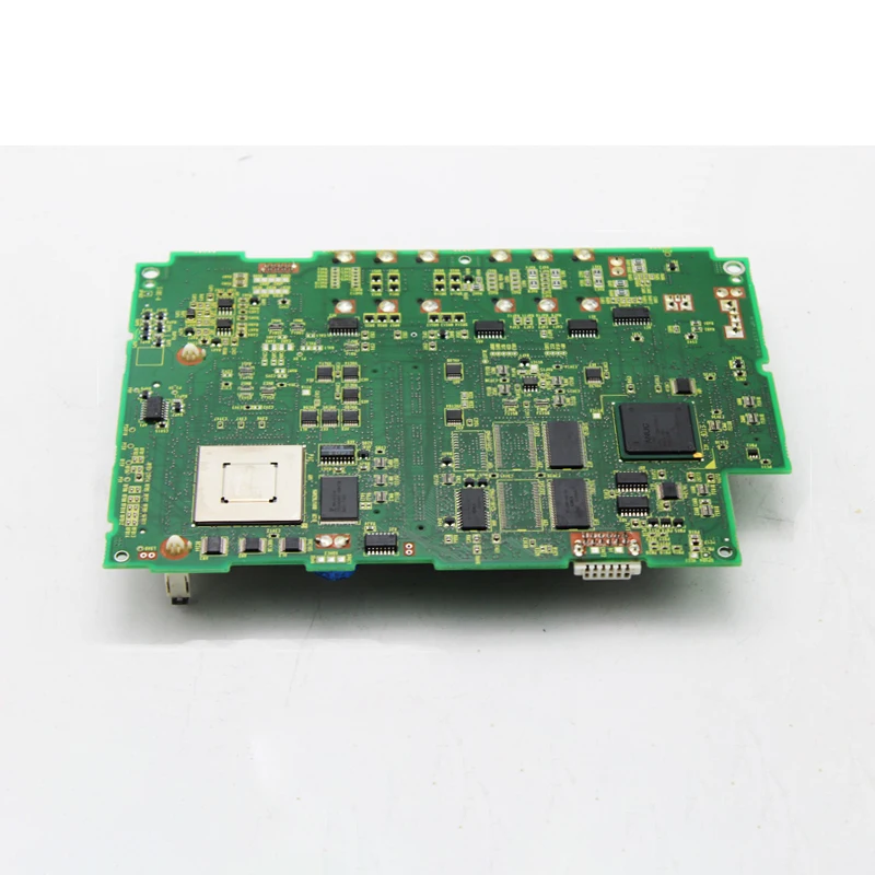 Fanuc A20B-8200-0841 материнская плата FANUC Печатная pcb импортные оригинальные |