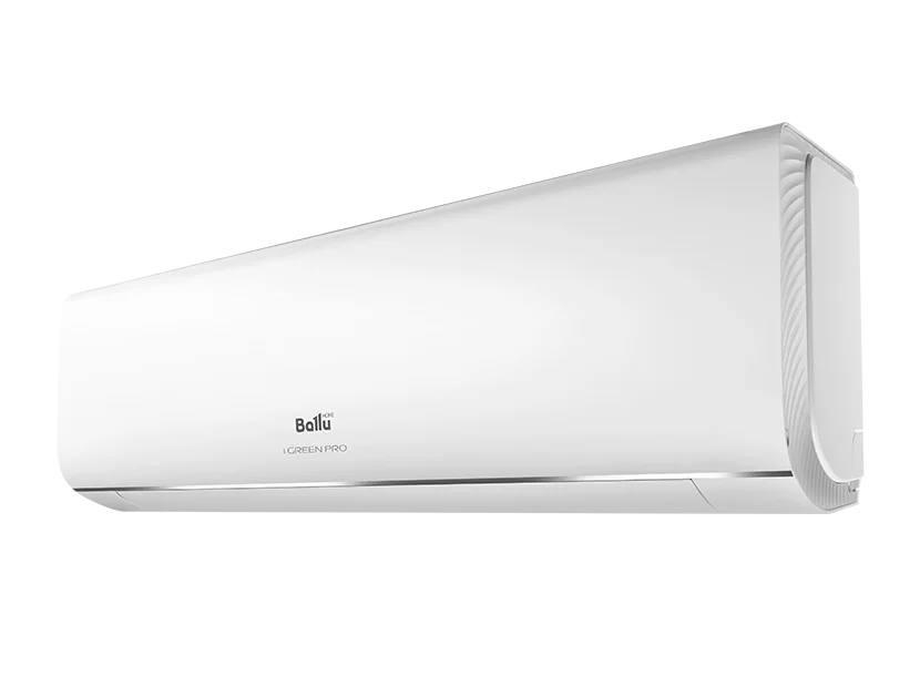 Сплит-система BALLU BSAG-07HN1_20Y комплект белый |