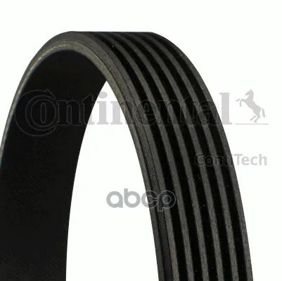 Ремень Поликлиновый Bmw 7(E38) 5.0 94-01 Citroen C5 1.8-2.0 01-04 Peugeot 307 2.0 02 Renault Clio 1.9d 98-05 / Kangoo 1.9d... |