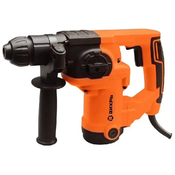 Перфоратор Вихрь П-800 к-в | Инструменты