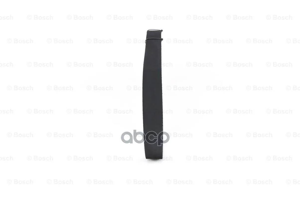 Ремень Грм Bosch 1987949096 Vag арт. |
