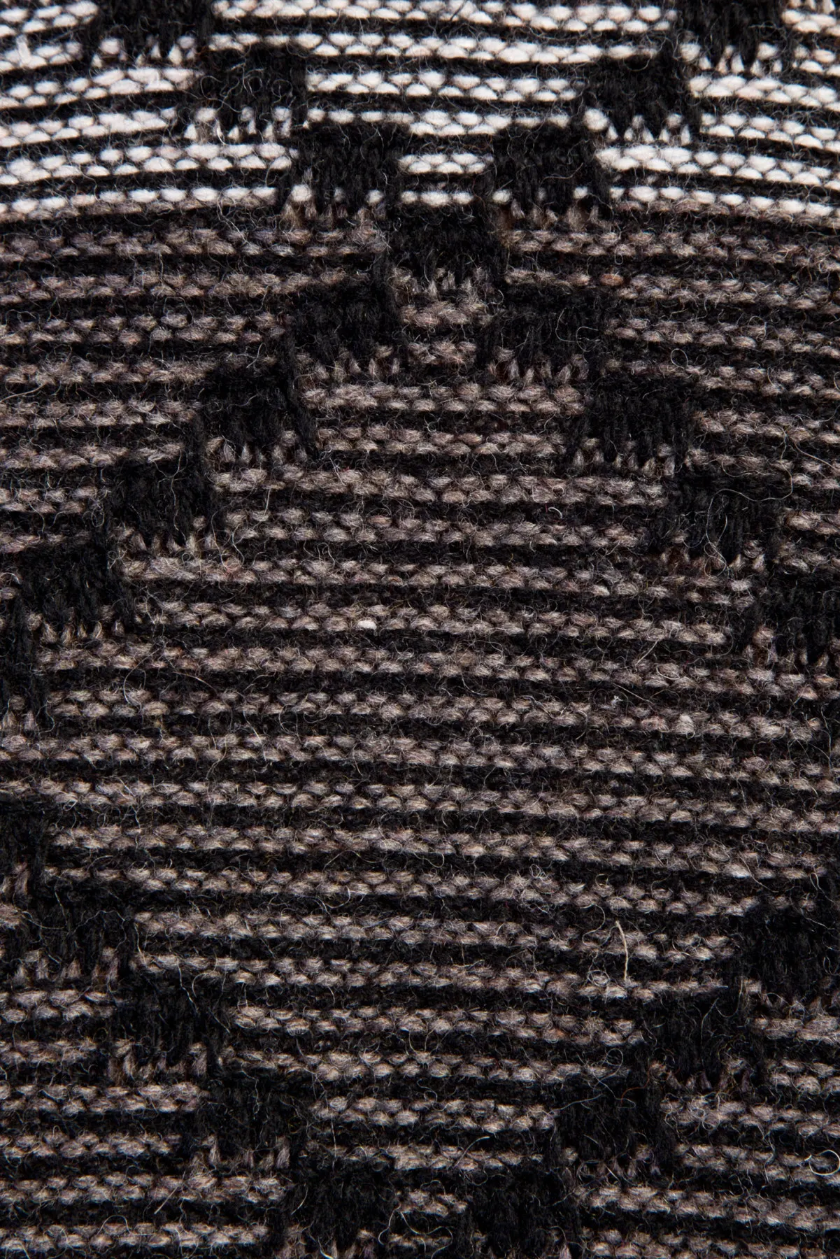 Kigili свитера с длинными рукавами пуловеры осень зима высокое качество Теплый