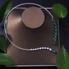 Изображение товара 3