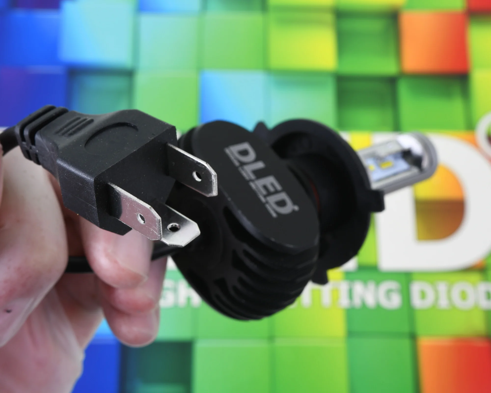 Купить Лампочки В Минске Для Авто Светодиодные