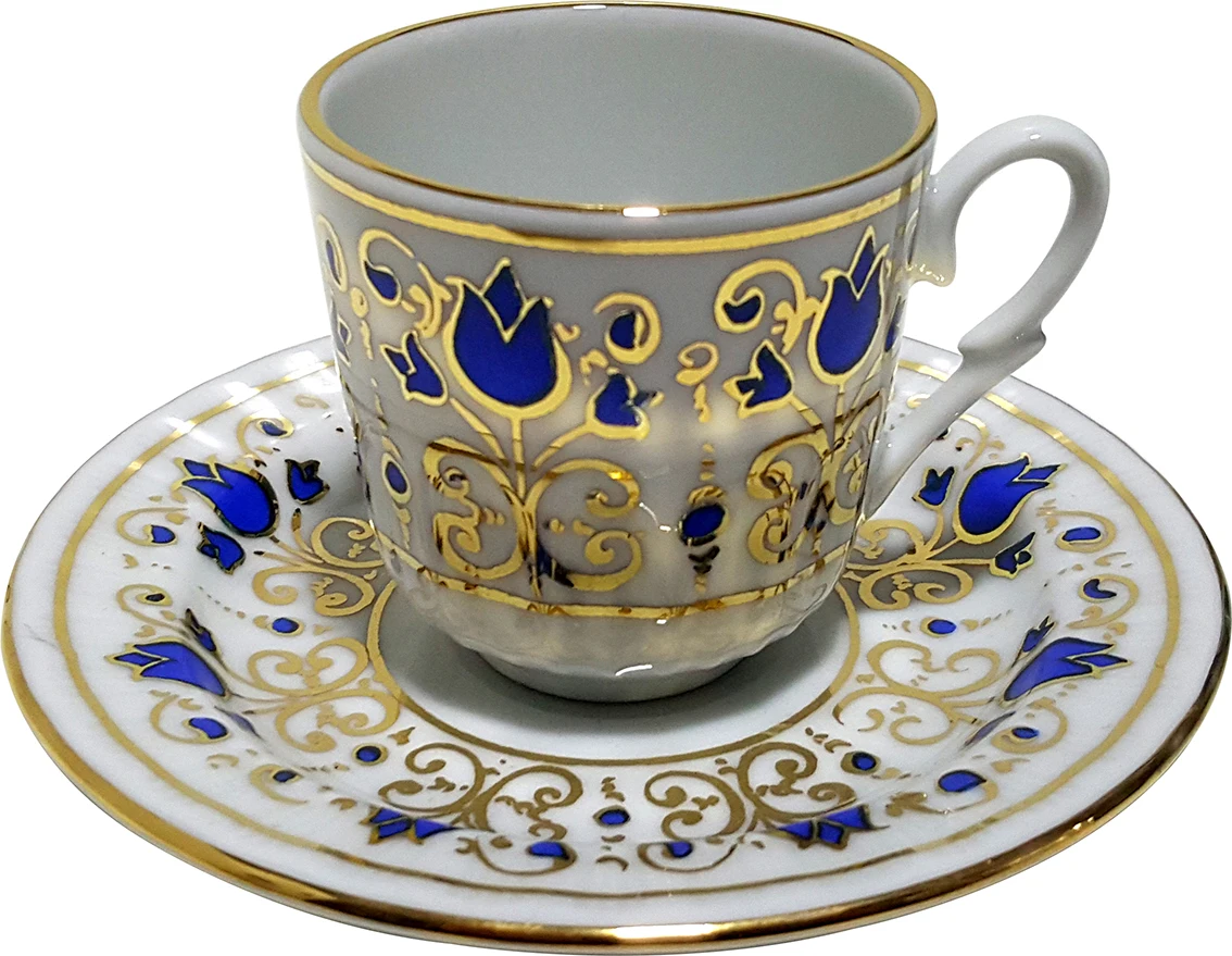 

Набор кофейных чашек 6x2, Рамадан, кофейная кружка, кружки, чашки и блюдца, кружки, кофейные чашки, кофейная посуда, милая чашка, столовая посуд...