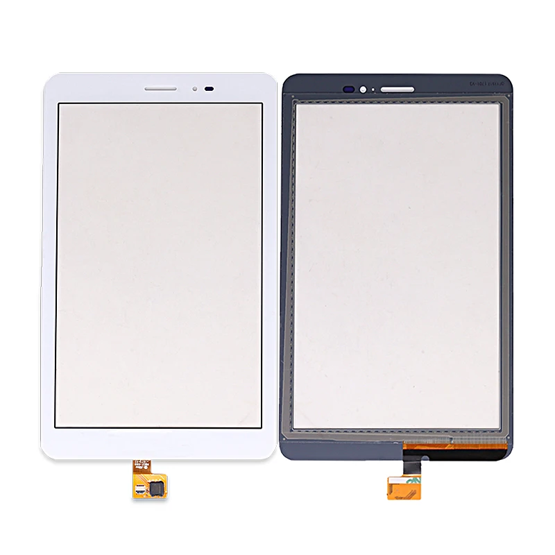 Для huawei T1-821 T1-821t T1-821W T1-821L Сенсорный экран планшета 8 &quotдля сенсорный Панель