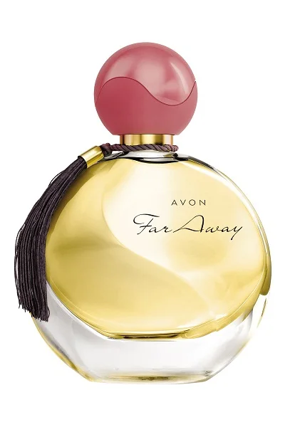 

Avon дальний женский EDP - 50 мл