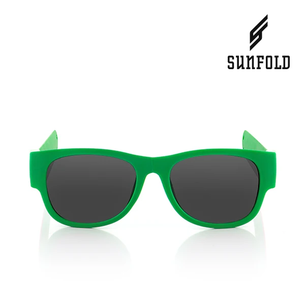 Солнцезащитные очки Sunfold Portugal |