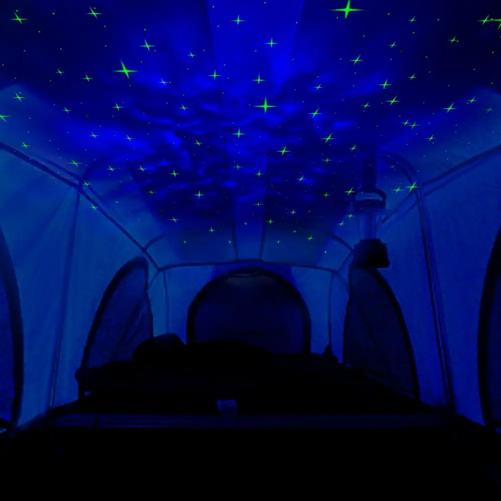 

Galaxy Laser +Home decoration Star laser light and Transforming Spaces upply modern style light indoor led wall lights