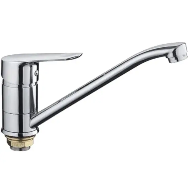 Смеситель для кухни Frap F49703-B |