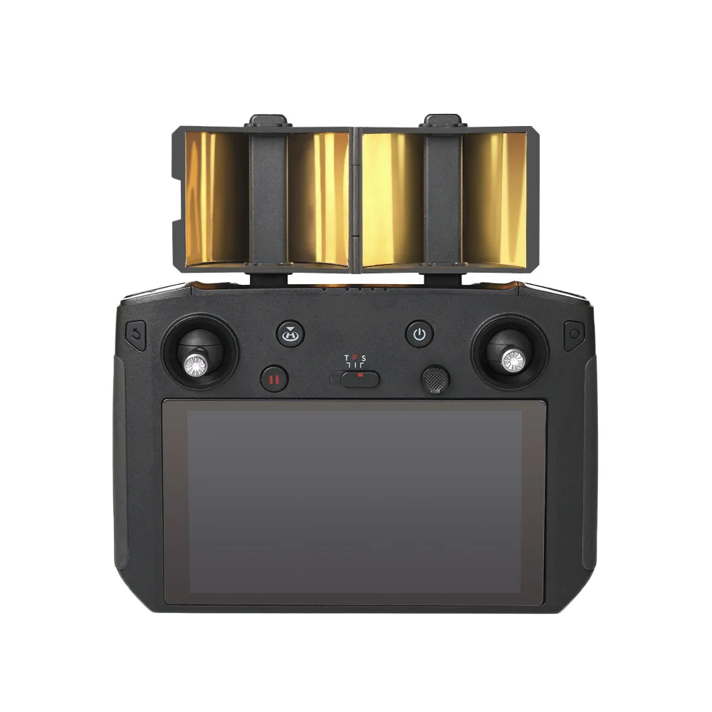 Усилитель сигнала Sunnylife антенна расширитель диапазона для DJI Mavic 2 Pro/Zoom с умным