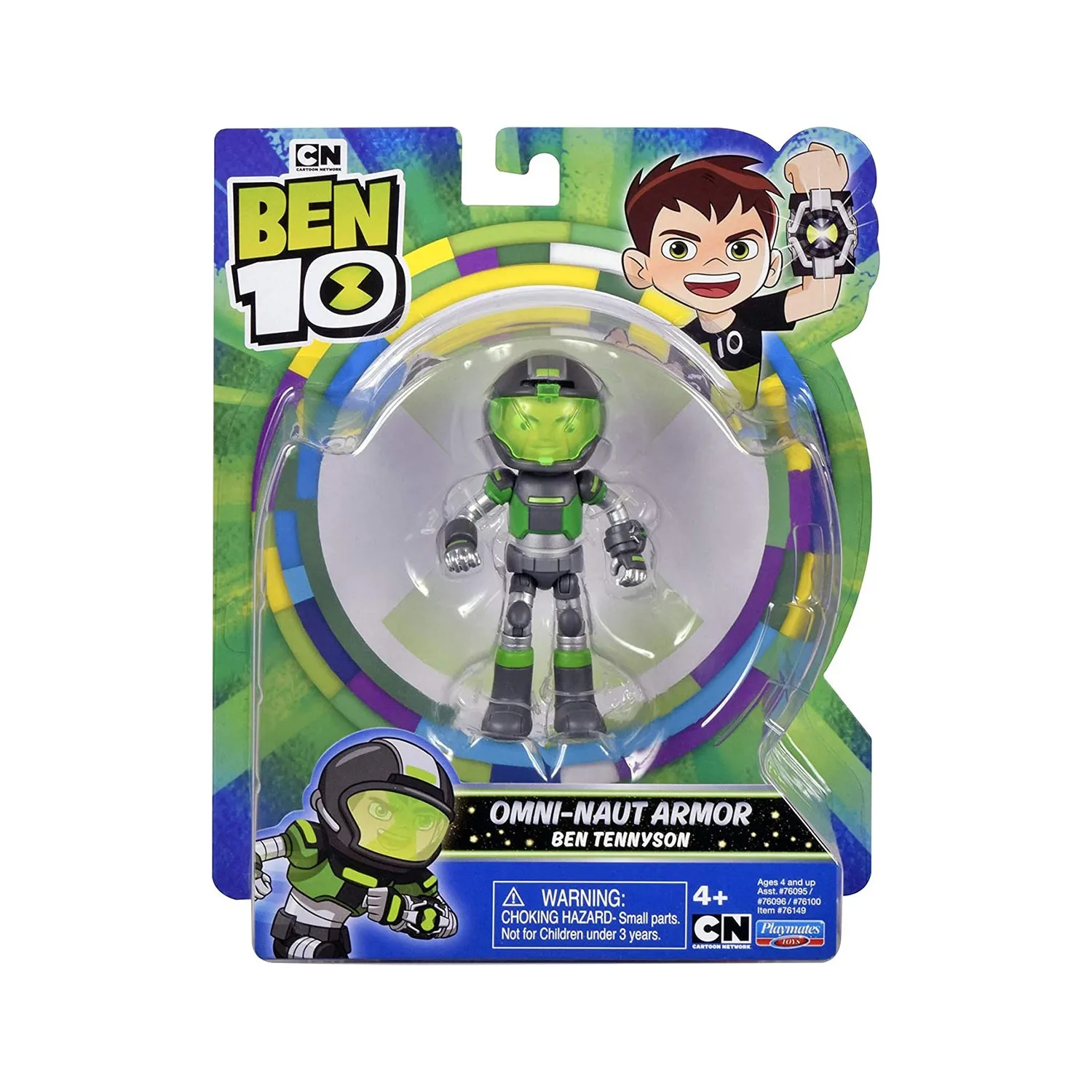 Бен 10 экшн-фигурки S1W12 Ben10 Tennyson Игрушки для мальчиков детей фигурки больших легенд