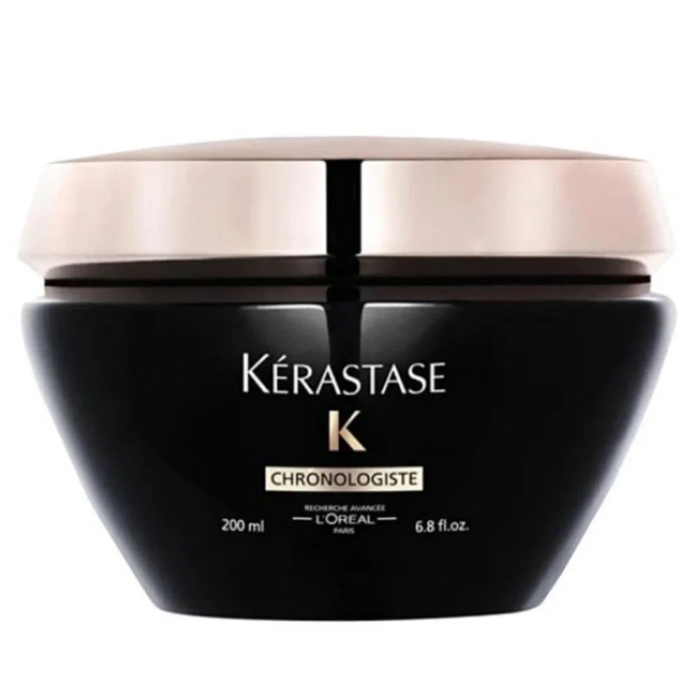     - KERASTASE    200m Natural Face Hand Body Soothing Gel      92%     