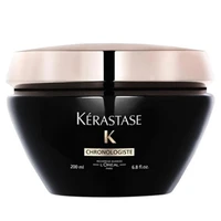 hair moisturizer caviar based kerastase 200m natural face hand body soothing gel skin care remove acne 92 moisturizing day cr