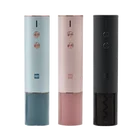 Электрический штопор Huo Hou Electric Wine Opener
