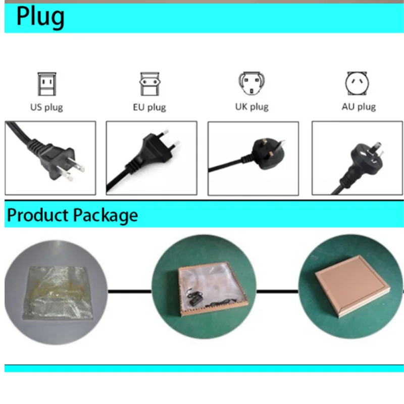 Пользовательские неоновая вывеска для организаций и магазинов светильник