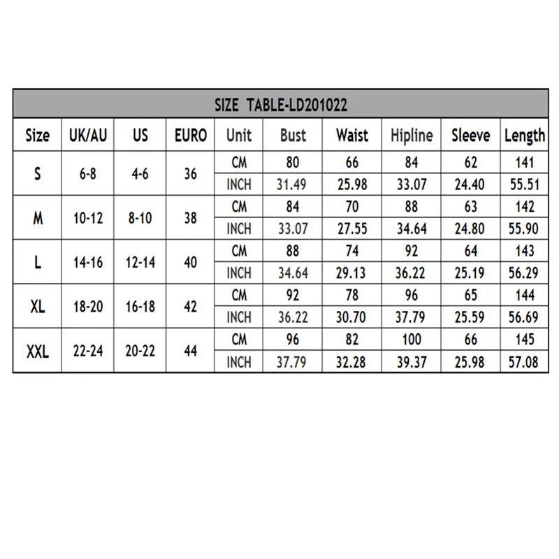Женское боди на молнии с длинным рукавом и принтом | Женская одежда