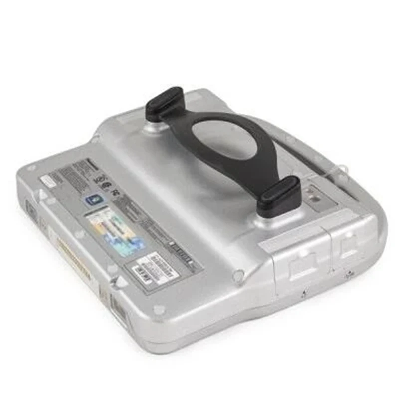 Для Panasonic Toughbook CF H2 компьютер i5 CPU 3427U 8 ГБ ОЗУ авторемонт может работать для