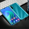 Изображение товара 5
