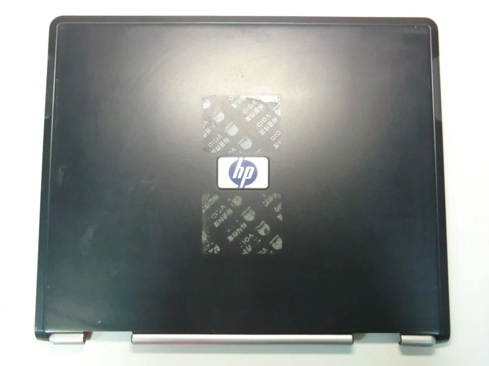 HP Compaq NC6000 крышка матрицы | Компьютеры и офис