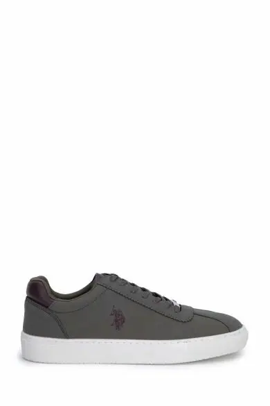 Uss. POLO ASSN. Для мужчин Мужская обувь