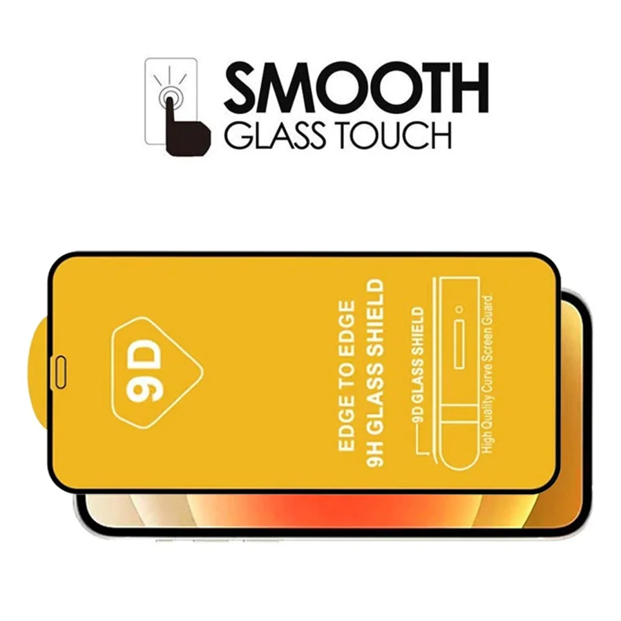 Tempered glass for Huawei Honor 20/9x/10 Lite/10I/10/P40 Lite 10xlite/30/Nova 5T / 20 s/20 |