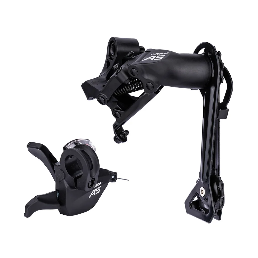 Велосипедная кассета SunRace 9 скоростей CSM980 990 CSM98 CSM90 9AW 9AX S 11-40T 36T 34T 9V |