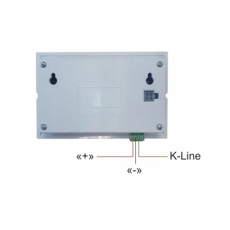 Панель управления zont мл 753. Панель управления zont мл 753. Панель управления zont мл 753. Панель управления zont мл 753. Панель управления zont мл 753.