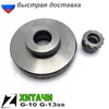 Изображение товара 1