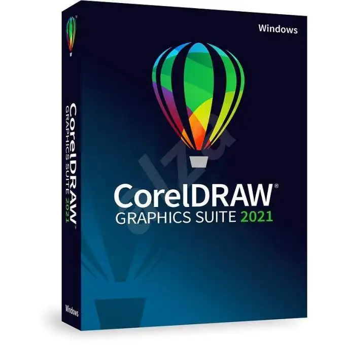 

{✔Видеорегистратор CorelDRAW - Suite graphique 2021✔С активацией✔✔}