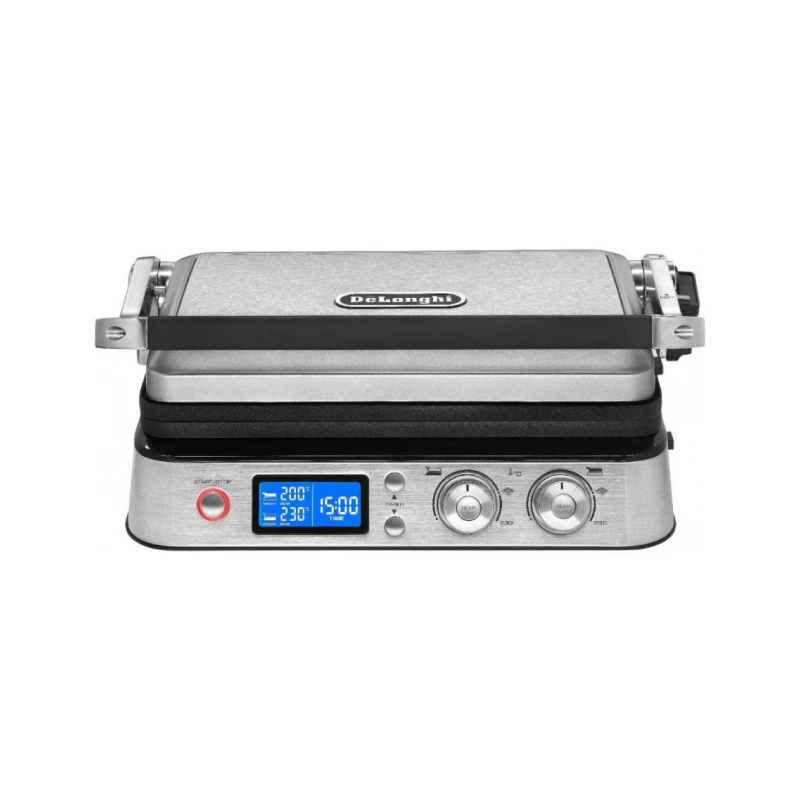 Электрогриль Delonghi CGH1020D MultiGrill | Бытовая техника